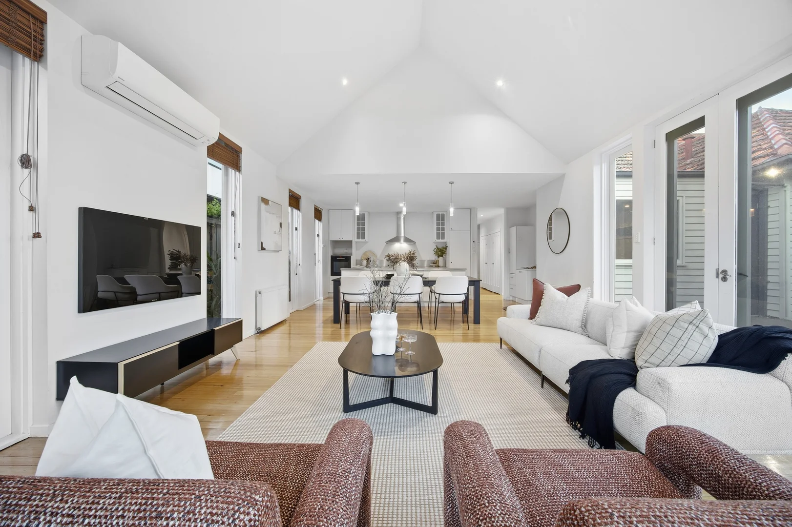 Additional image 5 of 111A Webster Street, Lake Wendouree VIC 3350