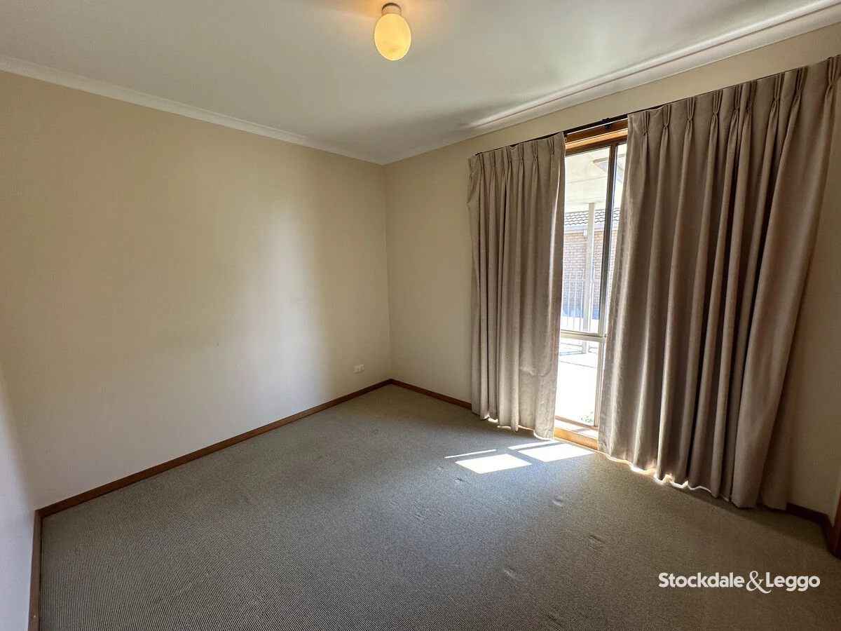 Additional image 8 of 1/32-34 Welsford Street, Shepparton VIC 3630