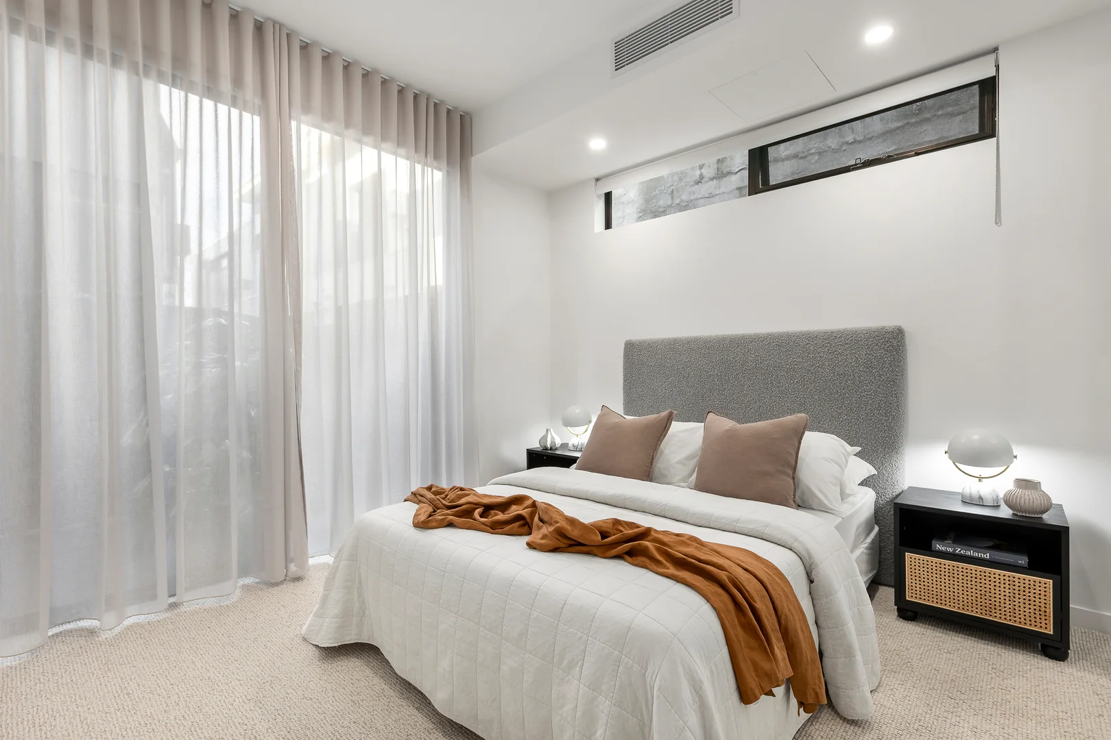 Additional image 6 of 32B Pine Avenue, Elwood VIC 3184