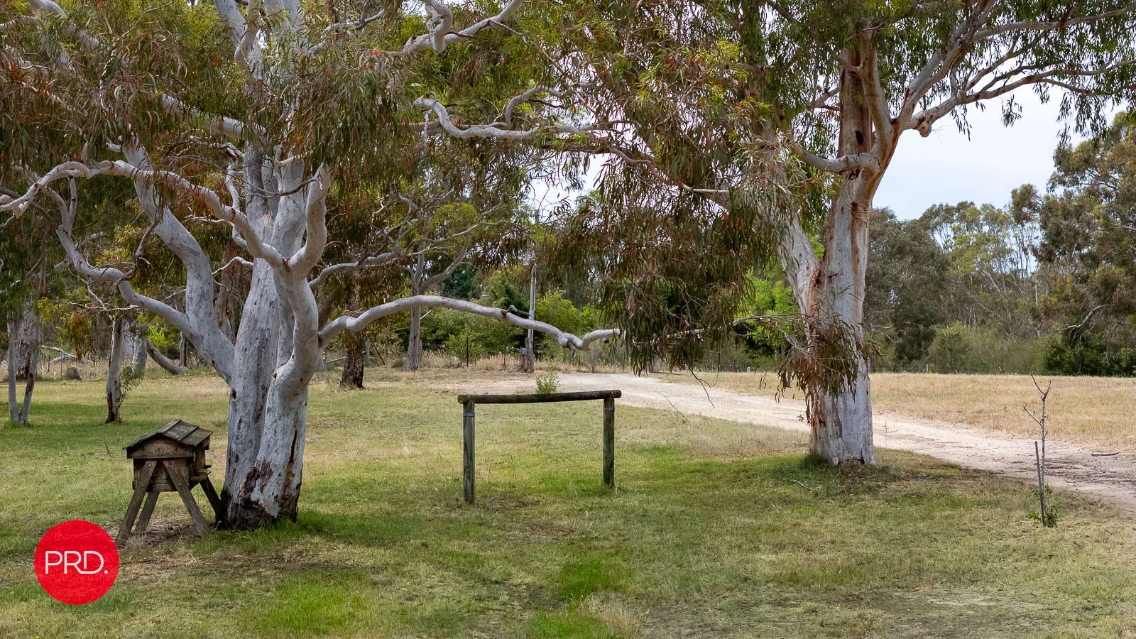 Additional image 34 of 39 Jamaleopa Road, Manar NSW 2622