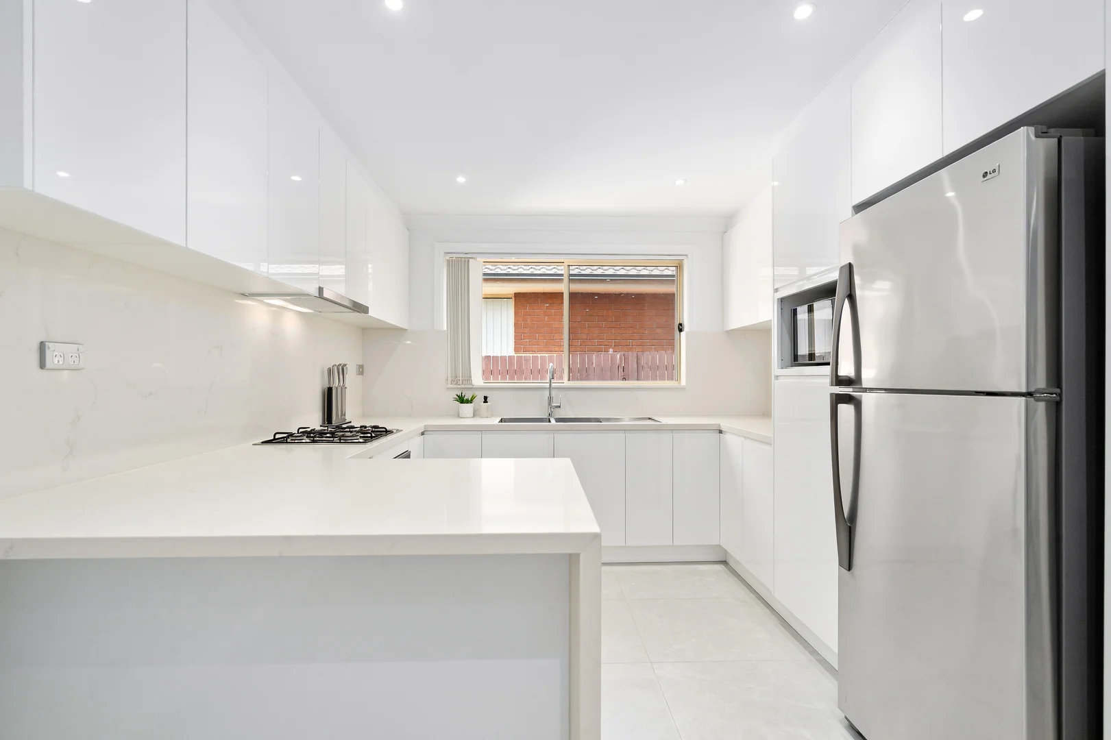 Additional image 3 of 5/41-43 Stanbrook Street, Fairfield Heights NSW 2165