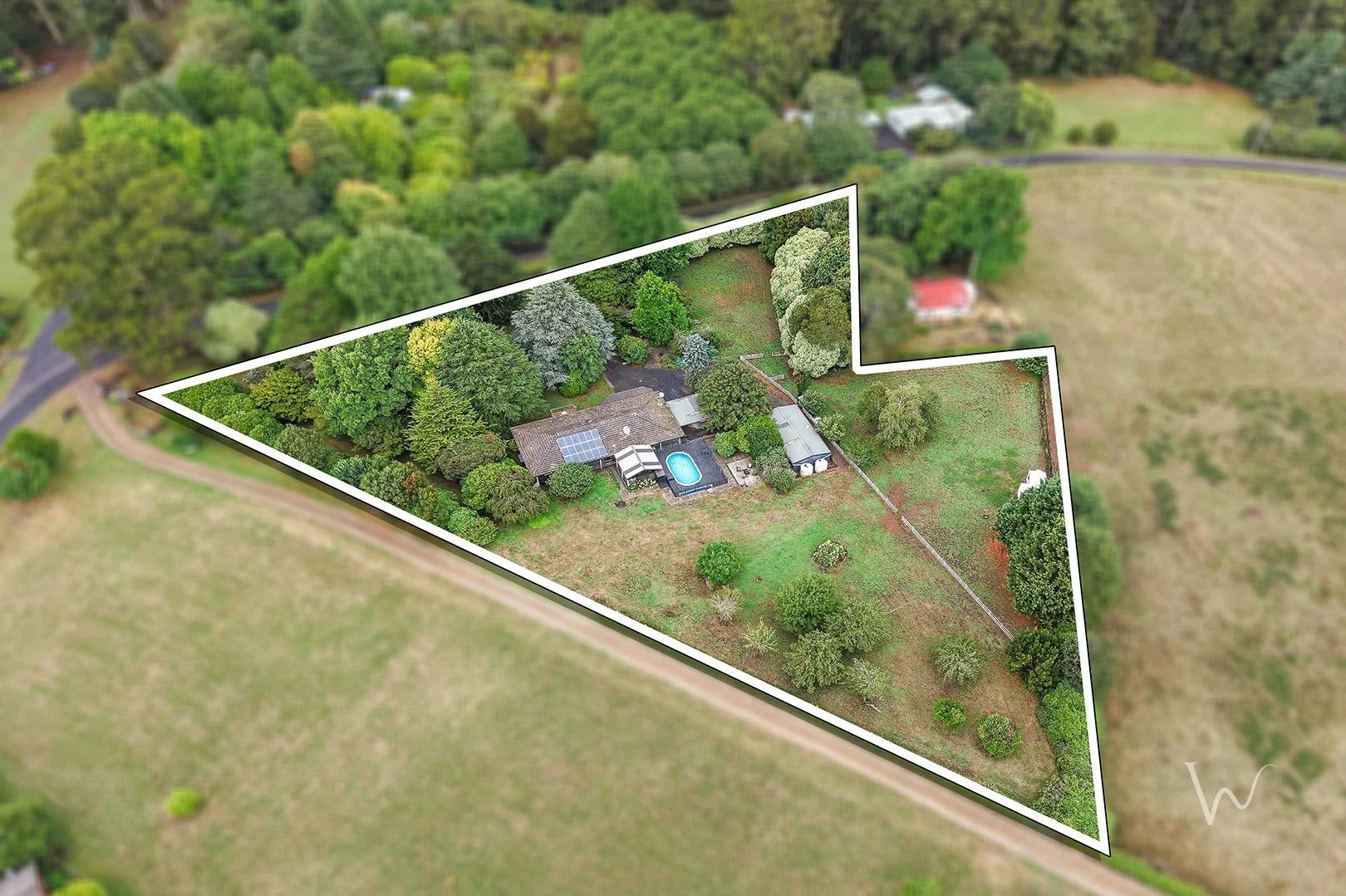 Additional image 22 of 165 Hazelwood Road, East Warburton VIC 3799