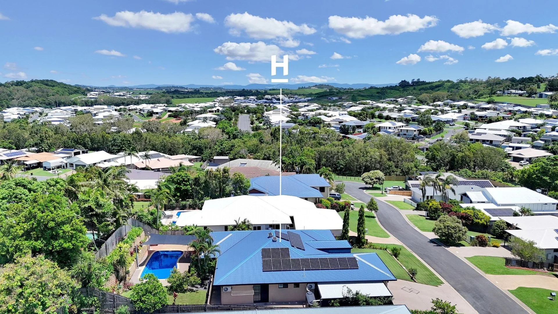 Additional image 31 of 5 Gillies Court, Rural View QLD 4740