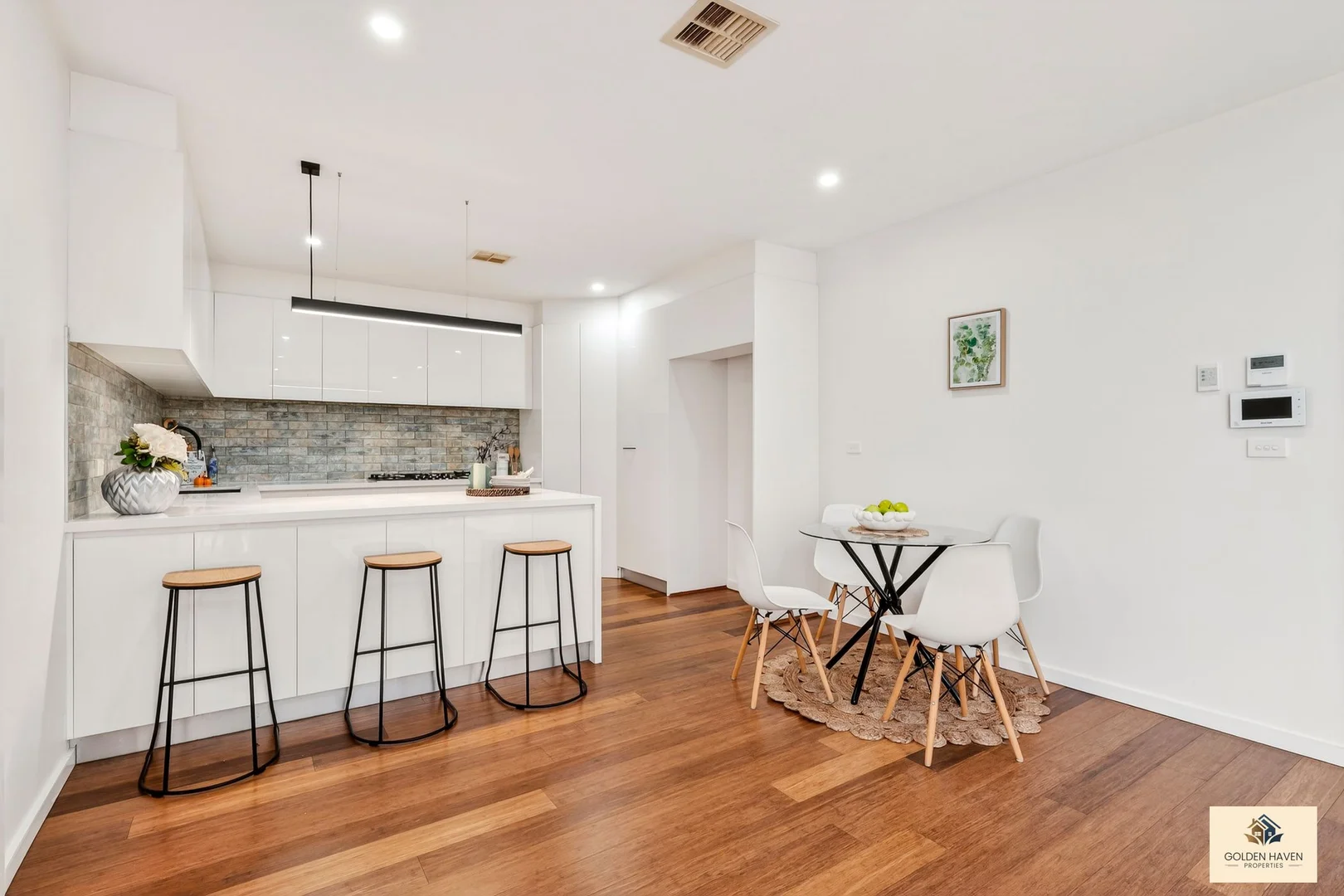 Additional image 9 of 6 Gidgee Street, Throsby ACT 2914