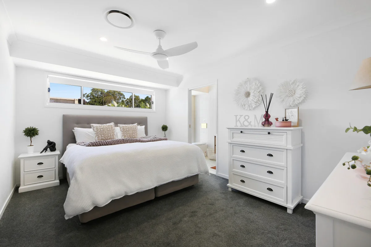 Additional image 22 of 5 Daffodil Street, Tallebudgera QLD 4228