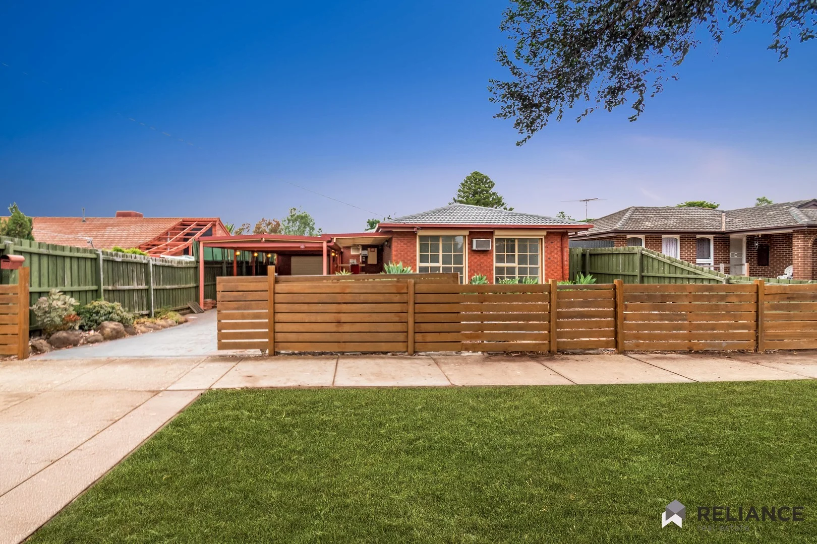 101 Exford Road, Melton South VIC 3338