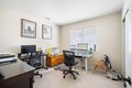 Additional image 32 of 15184 Reynosa Dr, Rancho Murieta, CA, 95683