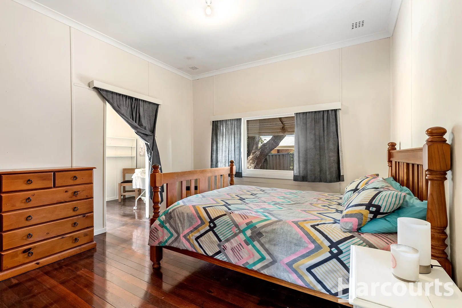 Additional image 7 of 17 Thera Street, Falcon WA 6210