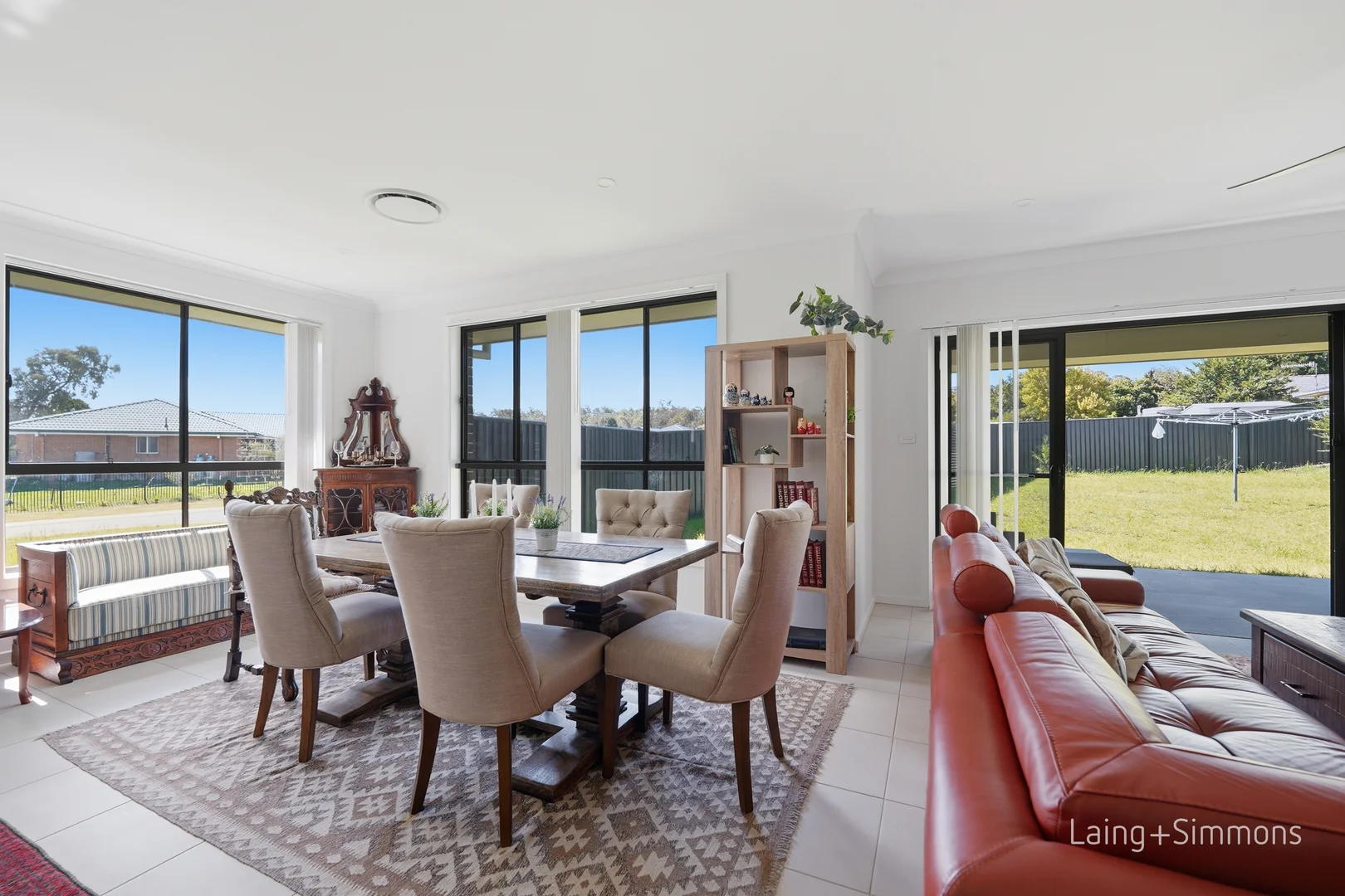 Additional image 3 of 20 Bruce Close, Armidale NSW 2350