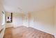 Additional image 3 of Westminster Drive, Palmers Green, London N13