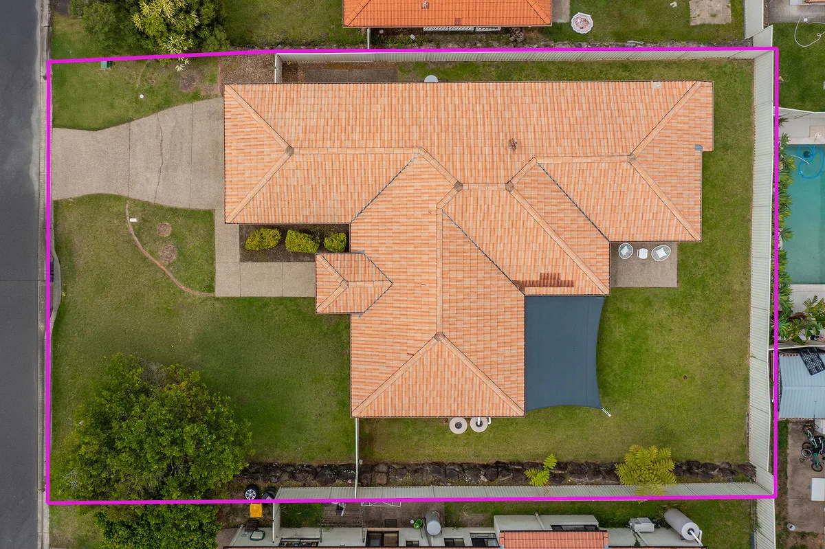 Additional image 18 of 9 Golden Bear Drive, Arundel QLD 4214
