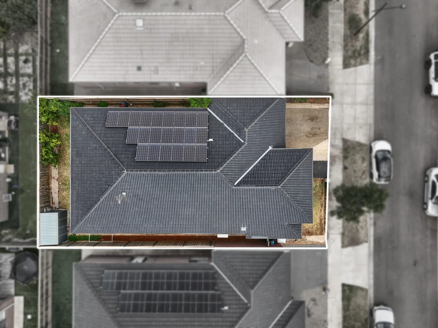 Additional image 30 of 7 Bromley Circuit, Thornhill Park VIC 3335