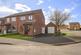 Additional image 19 of Ramsay Close, Skegness PE25