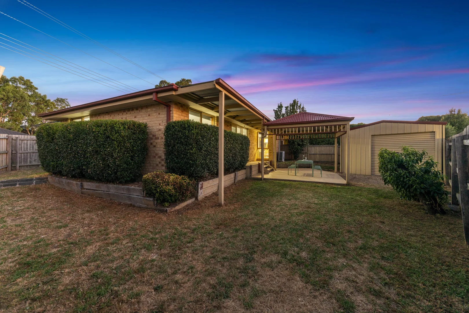 Additional image 21 of 93 Elstar Road, Narre Warren VIC 3805