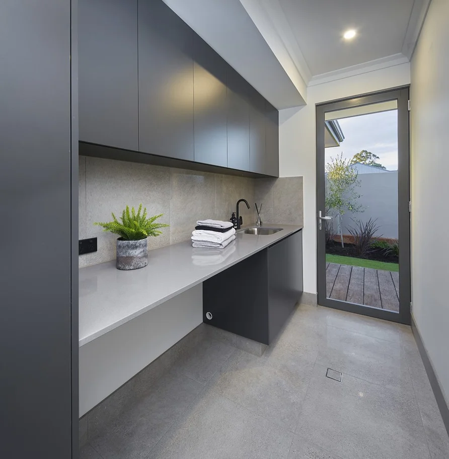 Additional image 16 of Lot/544 Norton ave, Coodanup WA 6210