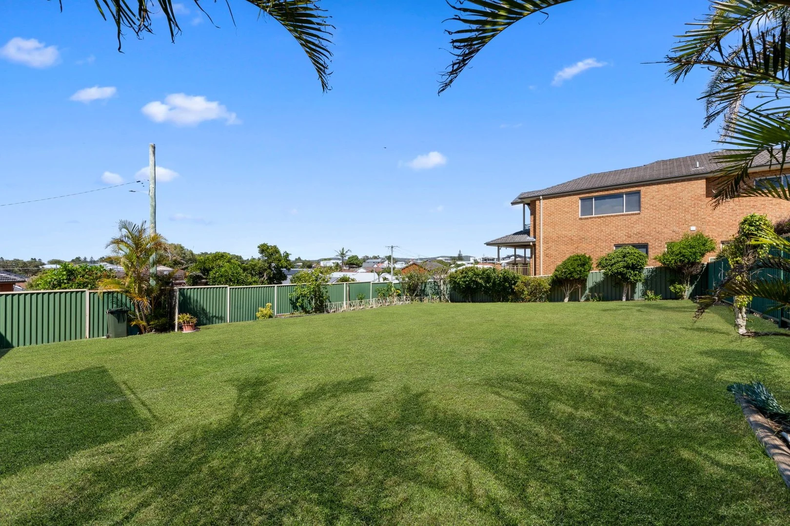 Additional image 4 of 123 Eloora Road, Long Jetty NSW 2261