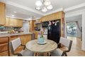Additional image 9 of 1258 Mace Dr, San Jose, CA, 95127