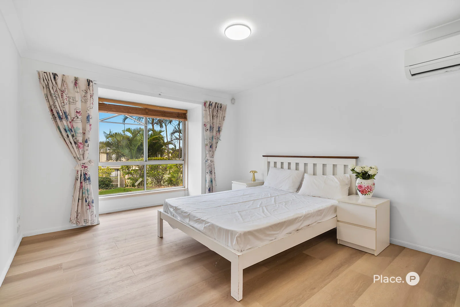 Additional image 4 of 47 Lancaster Circuit, Stretton QLD 4116