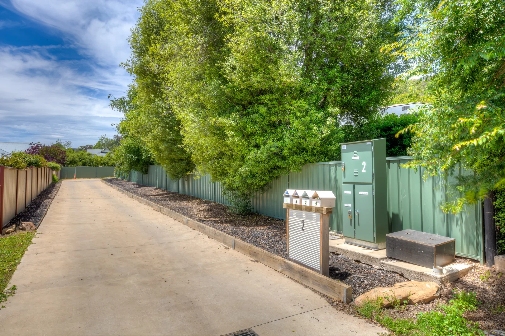 Additional image 5 of 2/2 Lachlan Court, Bright VIC 3741