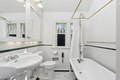 Additional image 29 of 714 18th St, Sacramento, CA, 95811