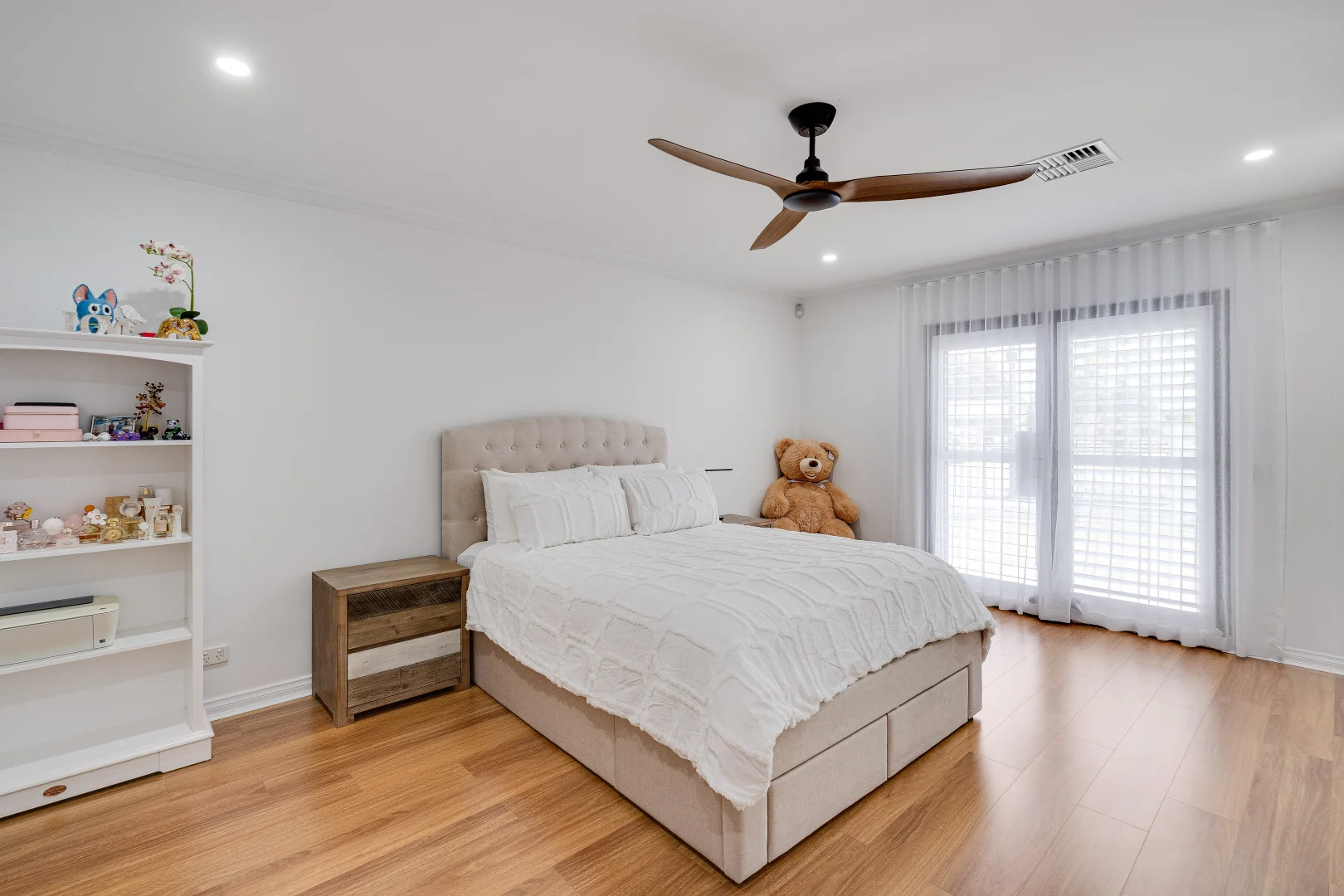 Additional image 14 of 3 Elaine Avenue, Seaton SA 5023