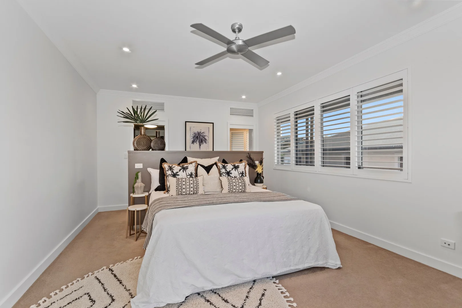 Additional image 16 of unit 8/88 Mitchell Street, North Ward QLD 4810