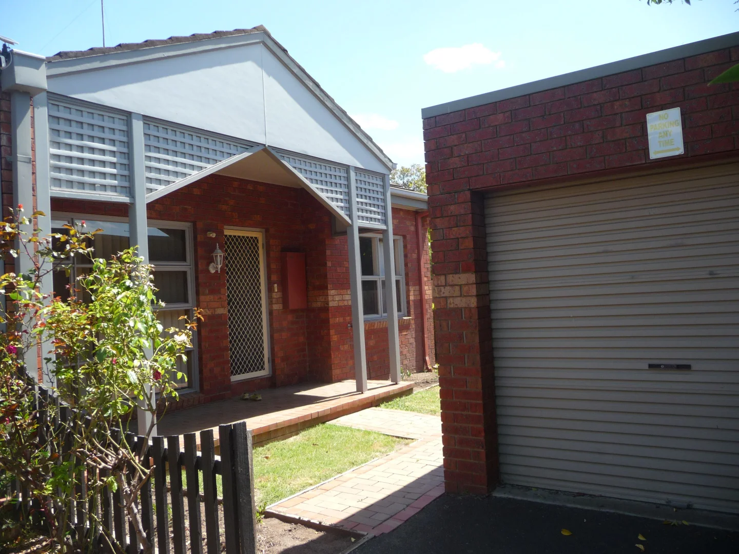 Additional image 2 of UNIT 8/175-179 Skene Street, Newtown VIC 3220