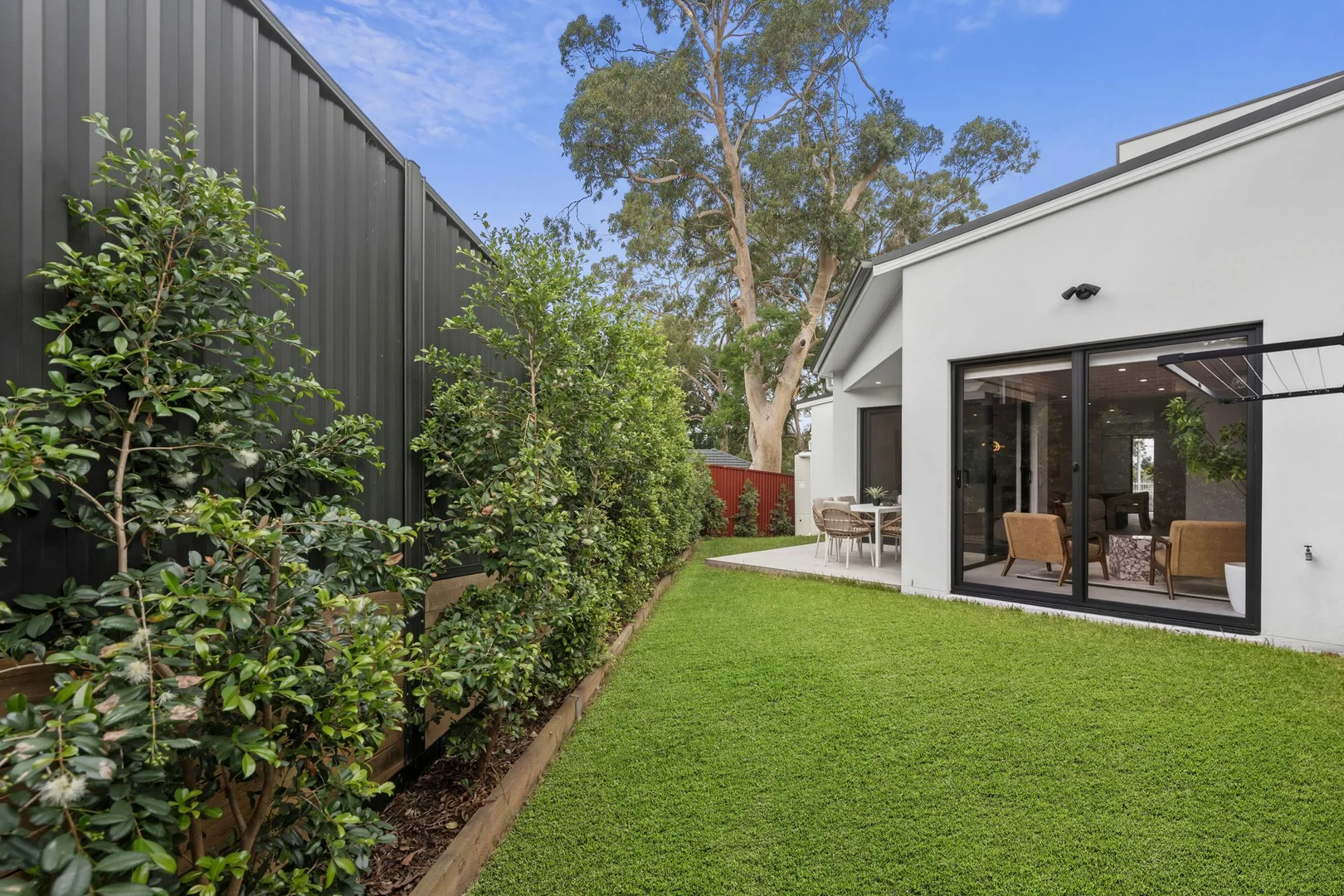 Additional image 17 of 119A Marshall Road, Carlingford NSW 2118