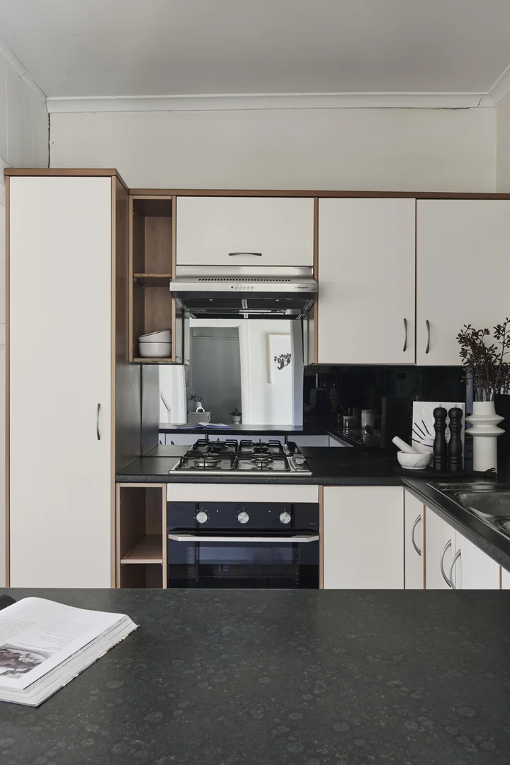 Additional image 11 of 4 Wallace Street, Maidstone VIC 3012