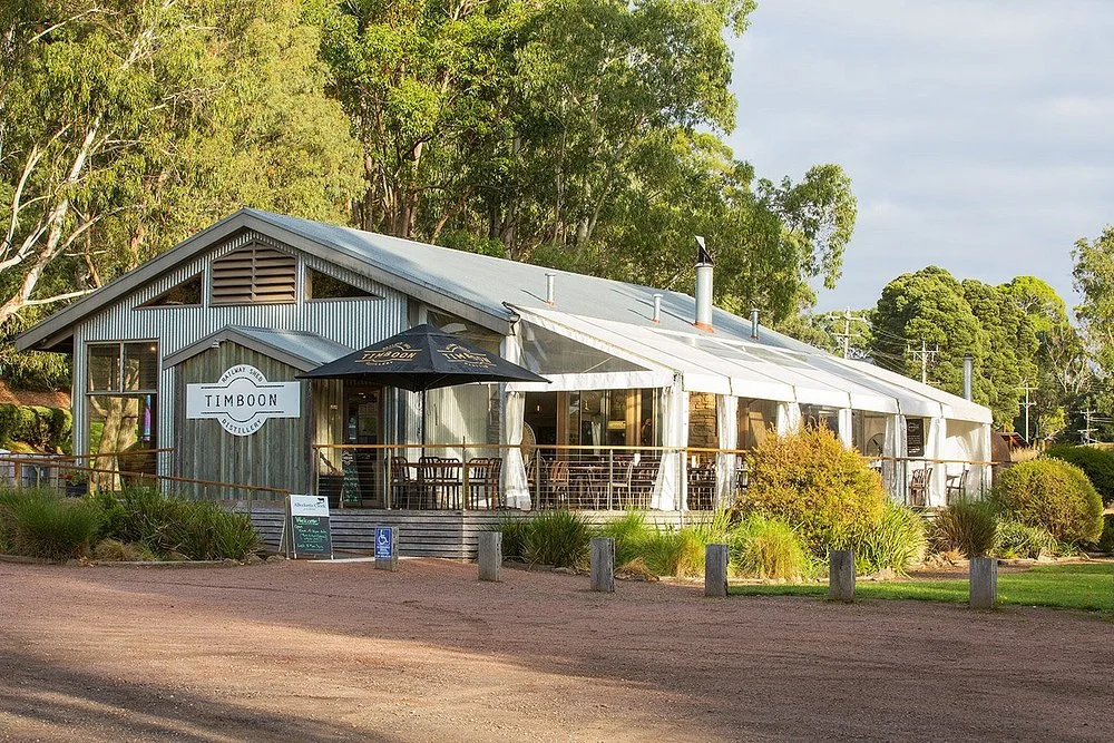 Additional image 12 of 1 Snake Track, Timboon VIC 3268