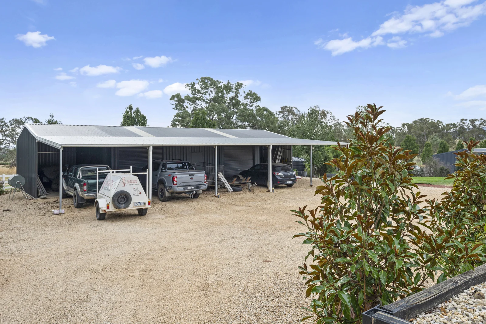 Additional image 15 of 13 Oaksford Drive, Mansfield VIC 3722