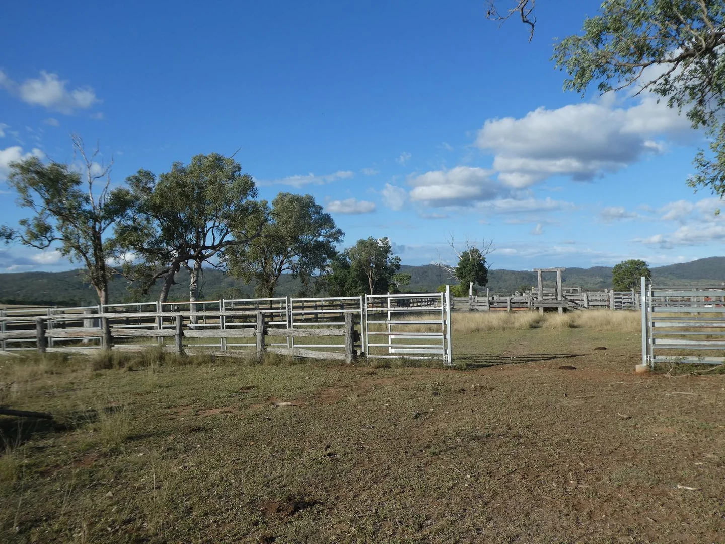 Additional image 9 of Lot 24 Gayndah Mount Perry Road, Mount Steadman QLD 4625