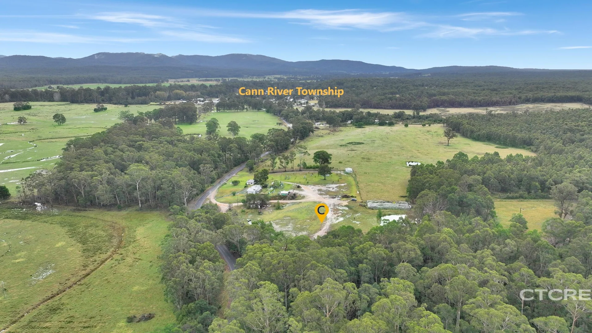 Additional image 14 of 181 Tamboon Road, Cann River VIC 3890