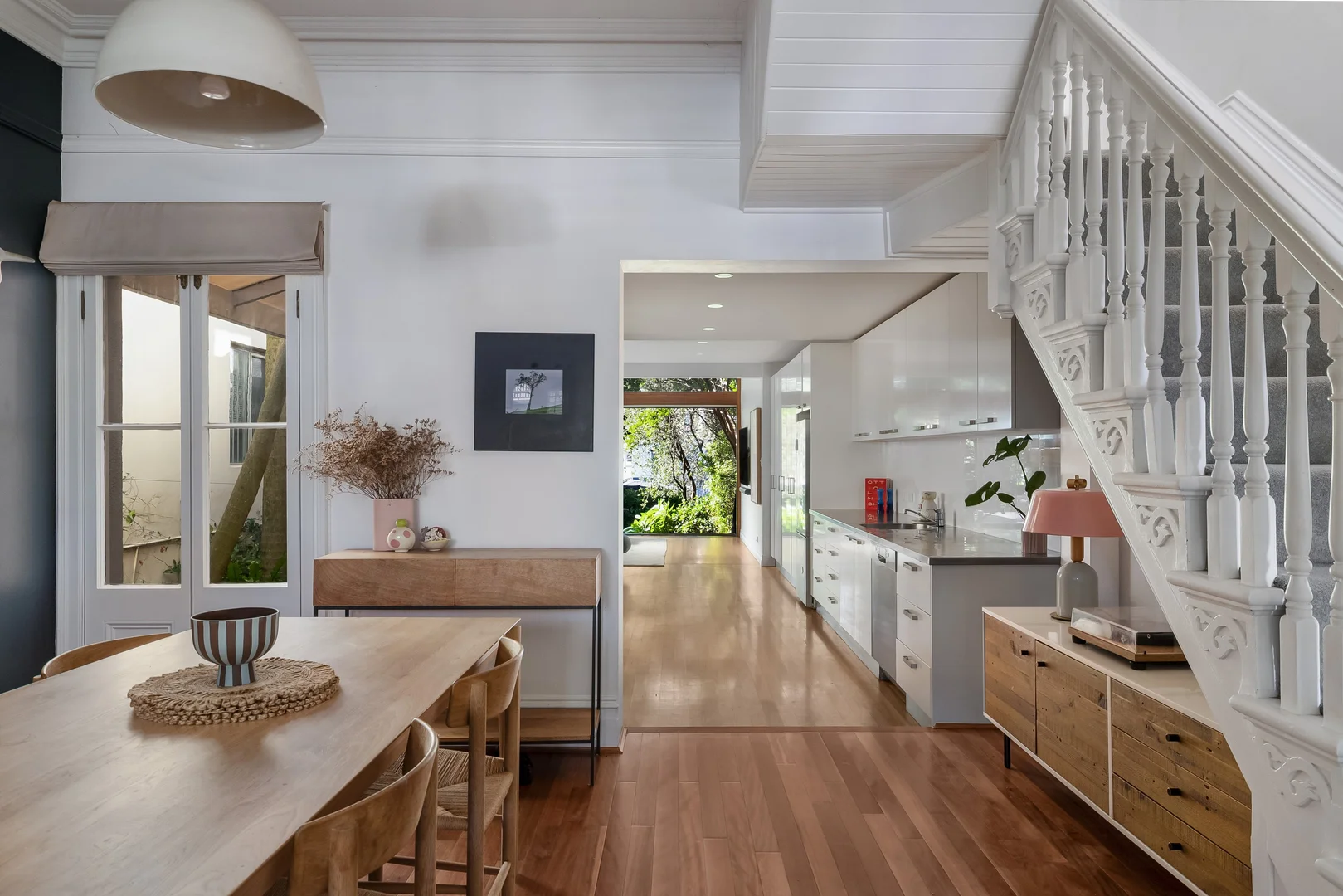 Additional image 10 of 43 Frazer Street, Dulwich Hill NSW 2203