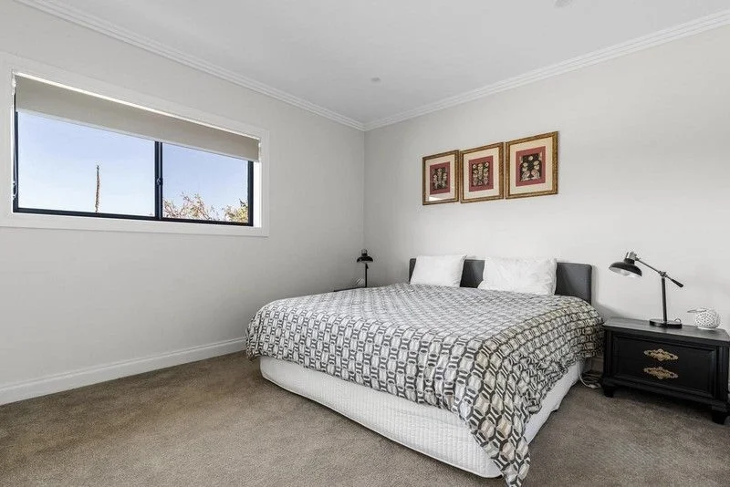 Additional image 14 of 53 Potters Hill Road, San Remo VIC 3925