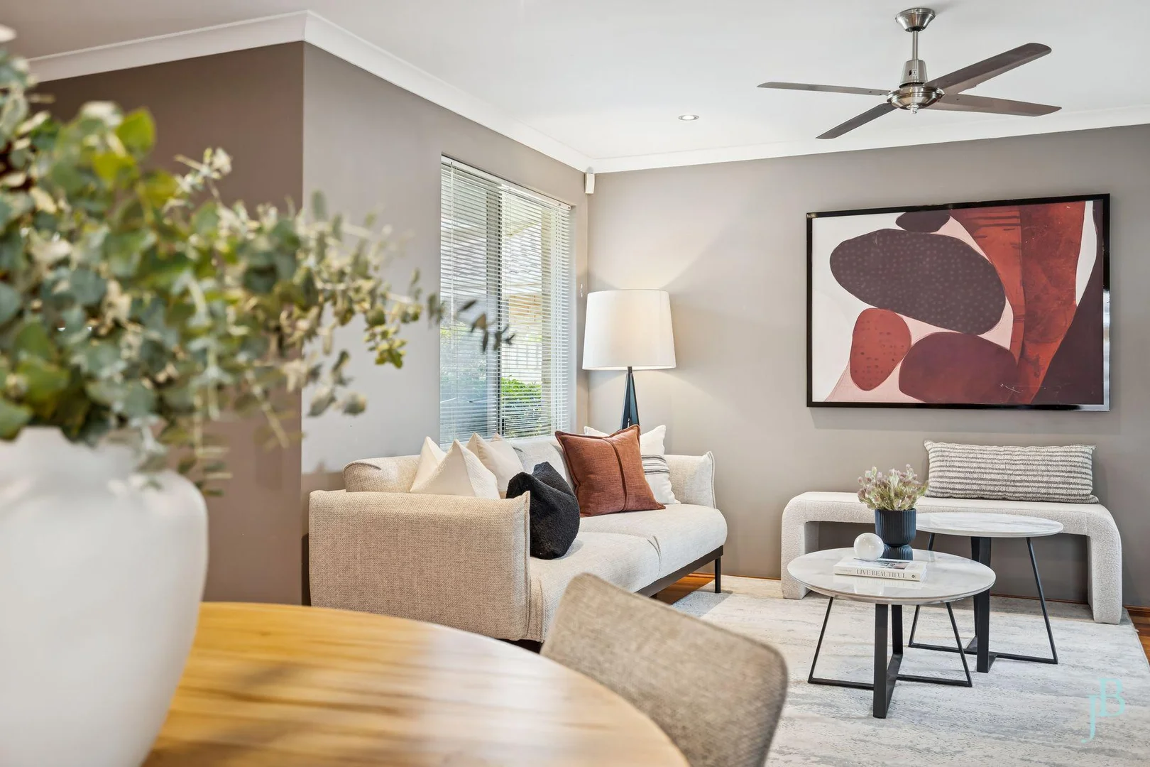 Additional image 9 of 2/169 Canning Highway, South Perth WA 6151