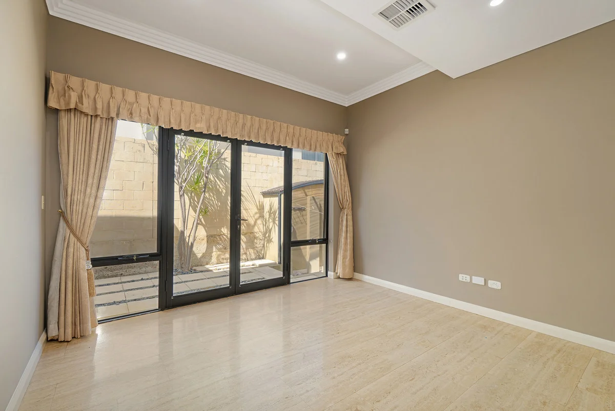 Additional image 35 of 6 Aitape Vista, Dianella WA 6059