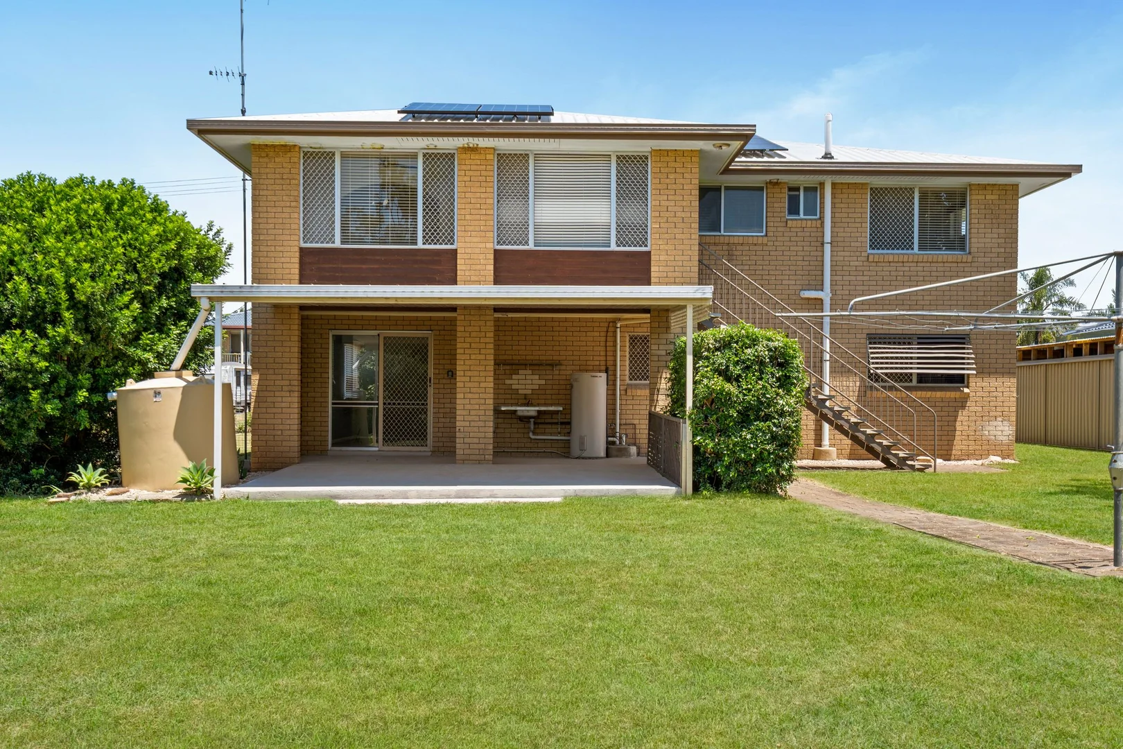 Additional image 19 of 69 Davey Road, Gatton QLD 4343