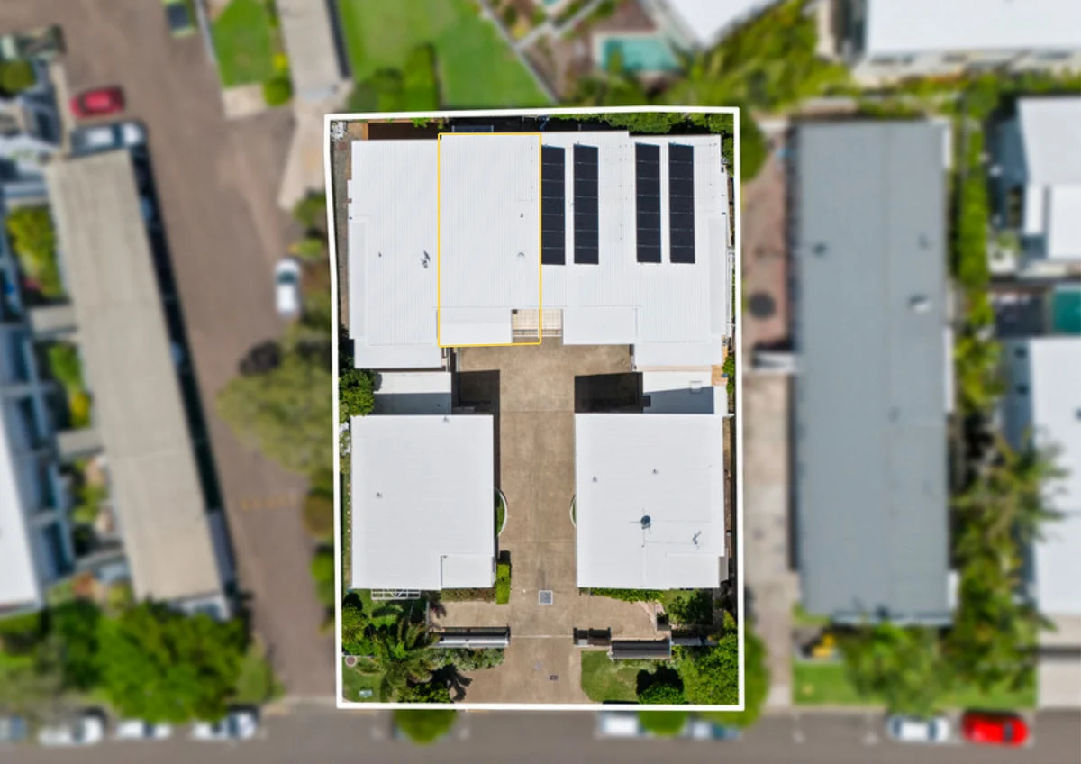 Additional image 16 of 4/15-17 Juan Street, Alexandra Headland QLD 4572