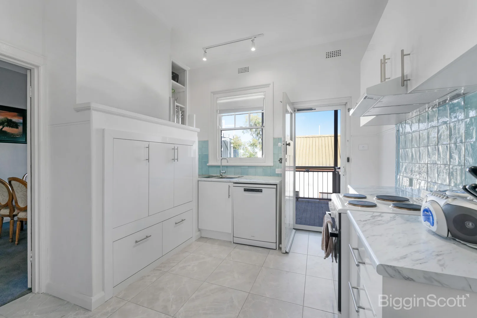 Additional image 4 of 9 Fisher Parade, Ascot Vale VIC 3032