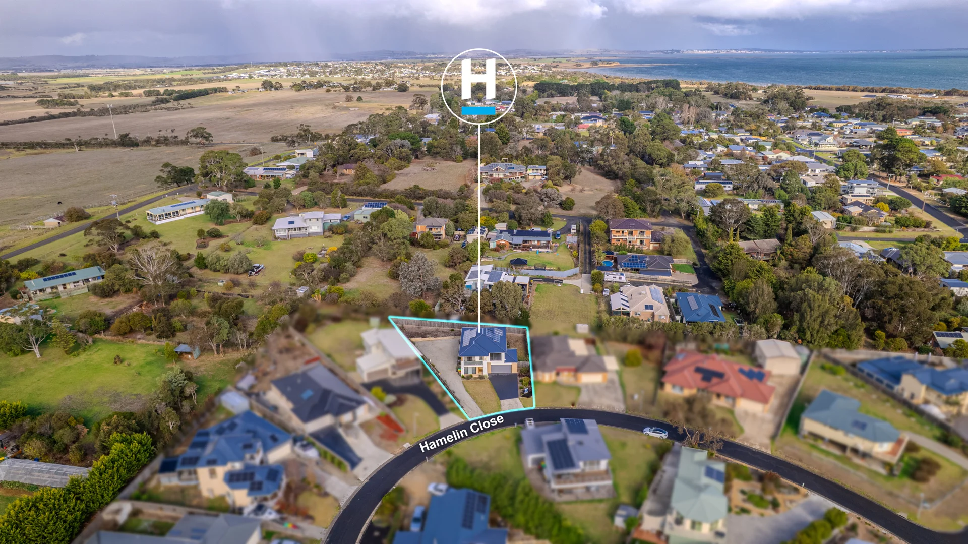 Additional image 20 of 12 Hamelin Close, Corinella VIC 3984