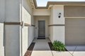 Additional image 7 of 1348 S Kestrel Ln, Stockton, CA, 95215