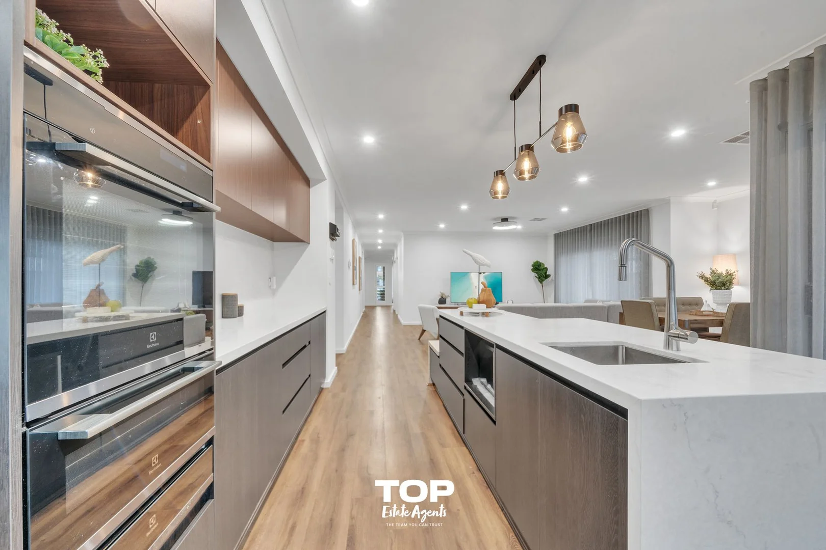 Additional image 9 of 17 Craddock Drive, Clyde North VIC 3978