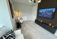 Additional image 3 of Plot 51, The Denholme at Roman Heights, Holts Lane FY6