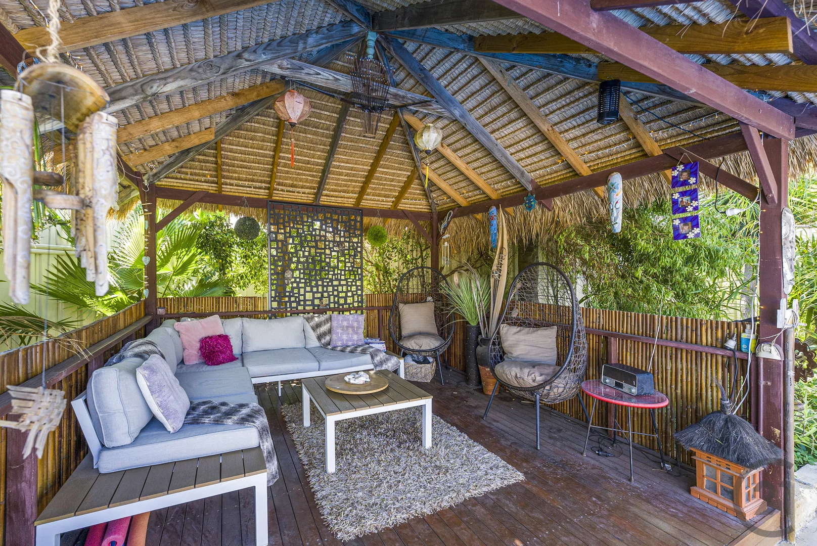 Additional image 36 of 93 Dampier Drive, Golden Bay WA 6174