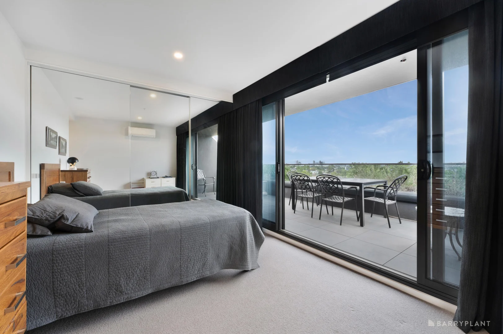 Additional image 6 of 304/399 Manningham Road, Doncaster VIC 3108