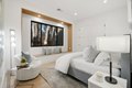 Additional image 40 of 15400 Herring Ave, San Jose, CA, 95124