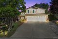 Additional image 67 of 4509 Pheasant Ln, Rocklin, CA, 95765