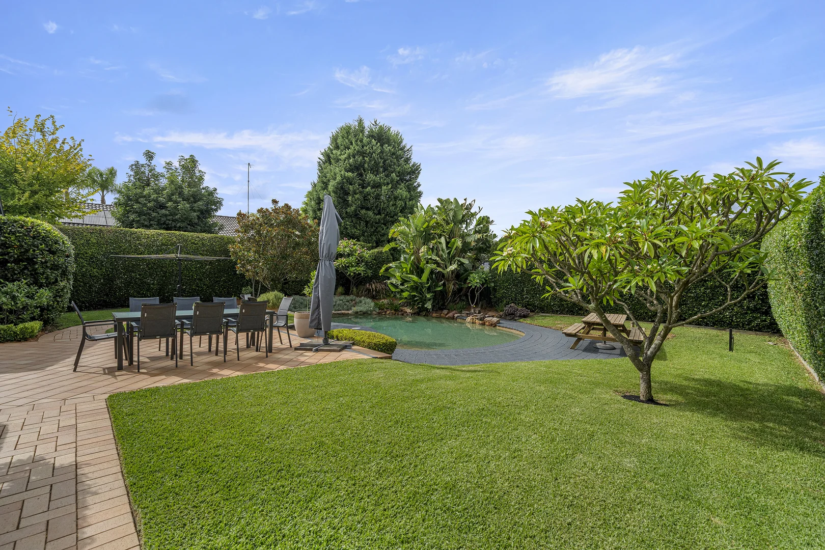 Additional image 16 of 26 Damsel Court, Castle Hill NSW 2154
