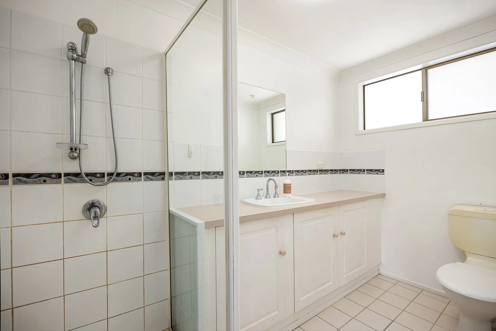 Additional image 14 of 64 Lawnville Road, Black Mountain QLD 4563